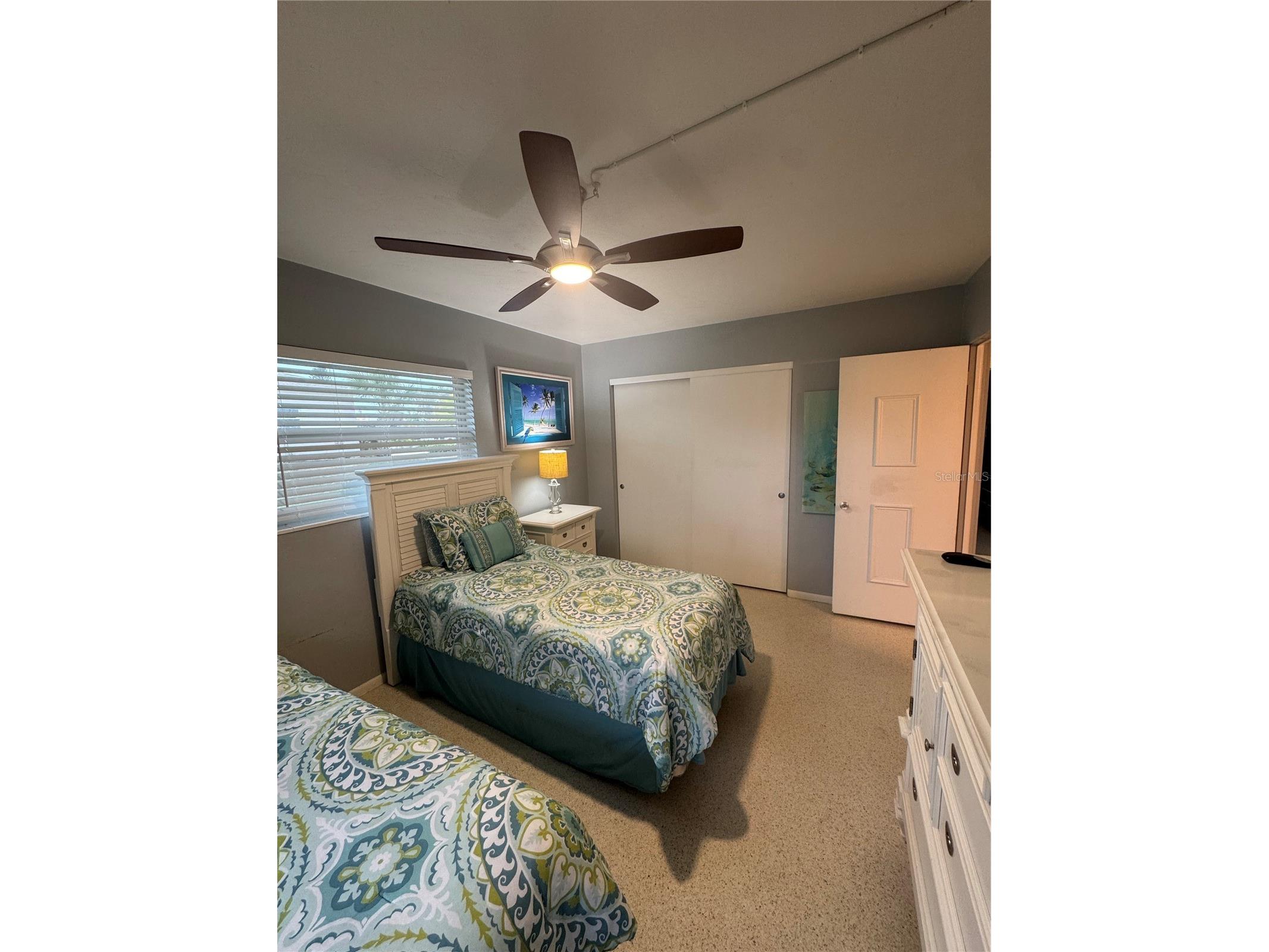 1648 Idle Lane Sarasota FL 34231 A4680338 image37
