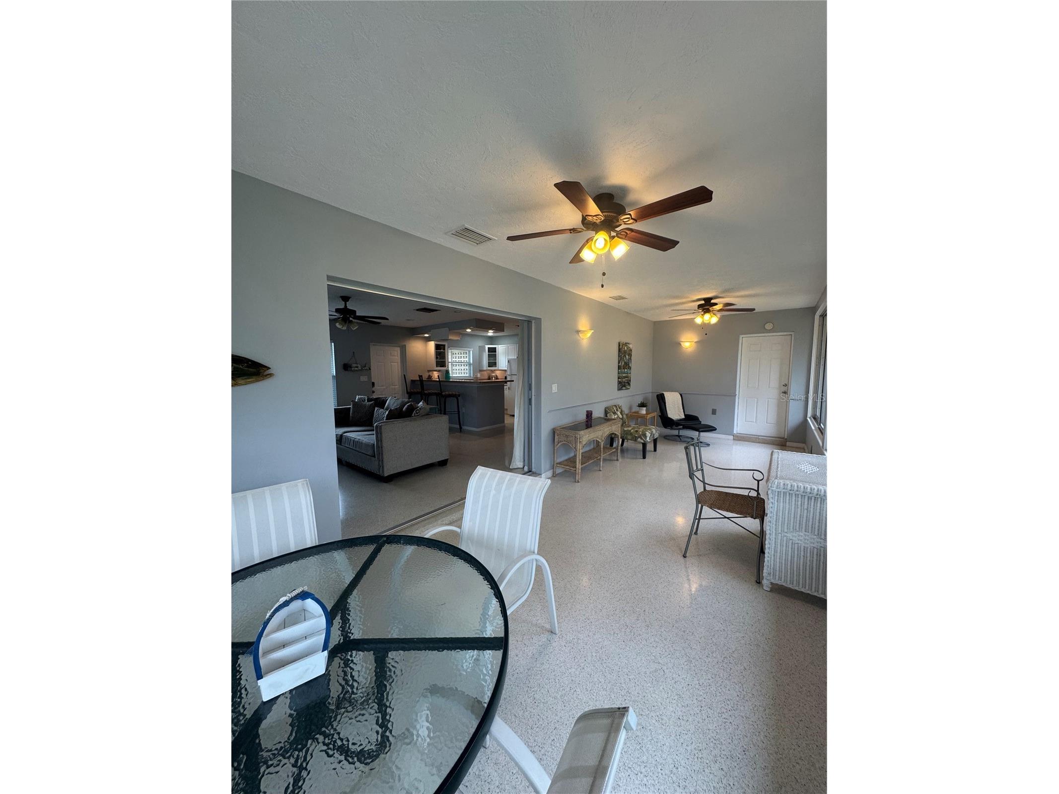 1648 Idle Lane Sarasota FL 34231 A4680338 image38