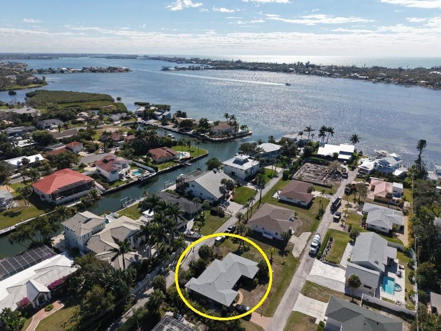 1648 Idle Lane Sarasota FL 34231 A4680338 image4