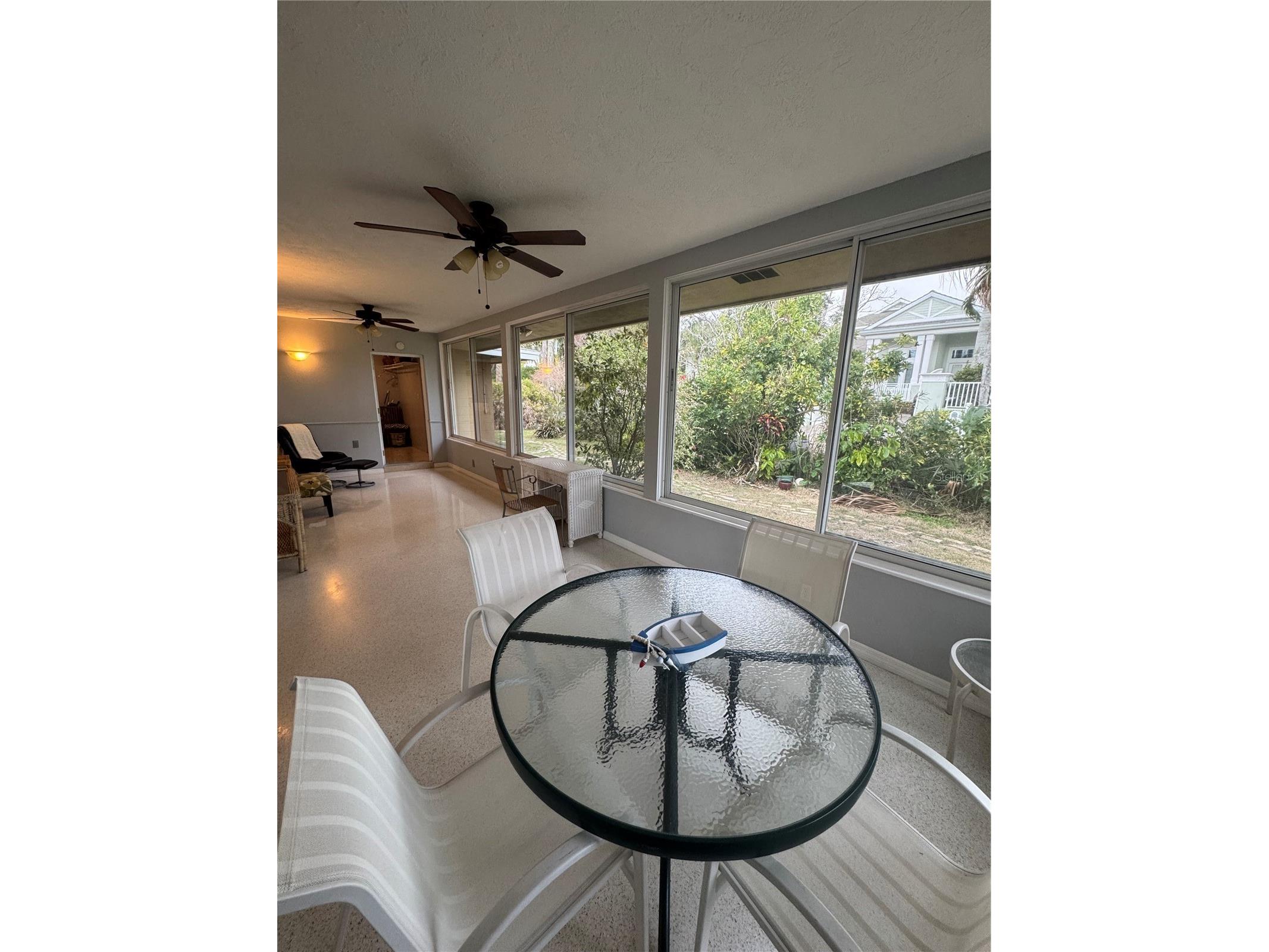 1648 Idle Lane Sarasota FL 34231 A4680338 image40