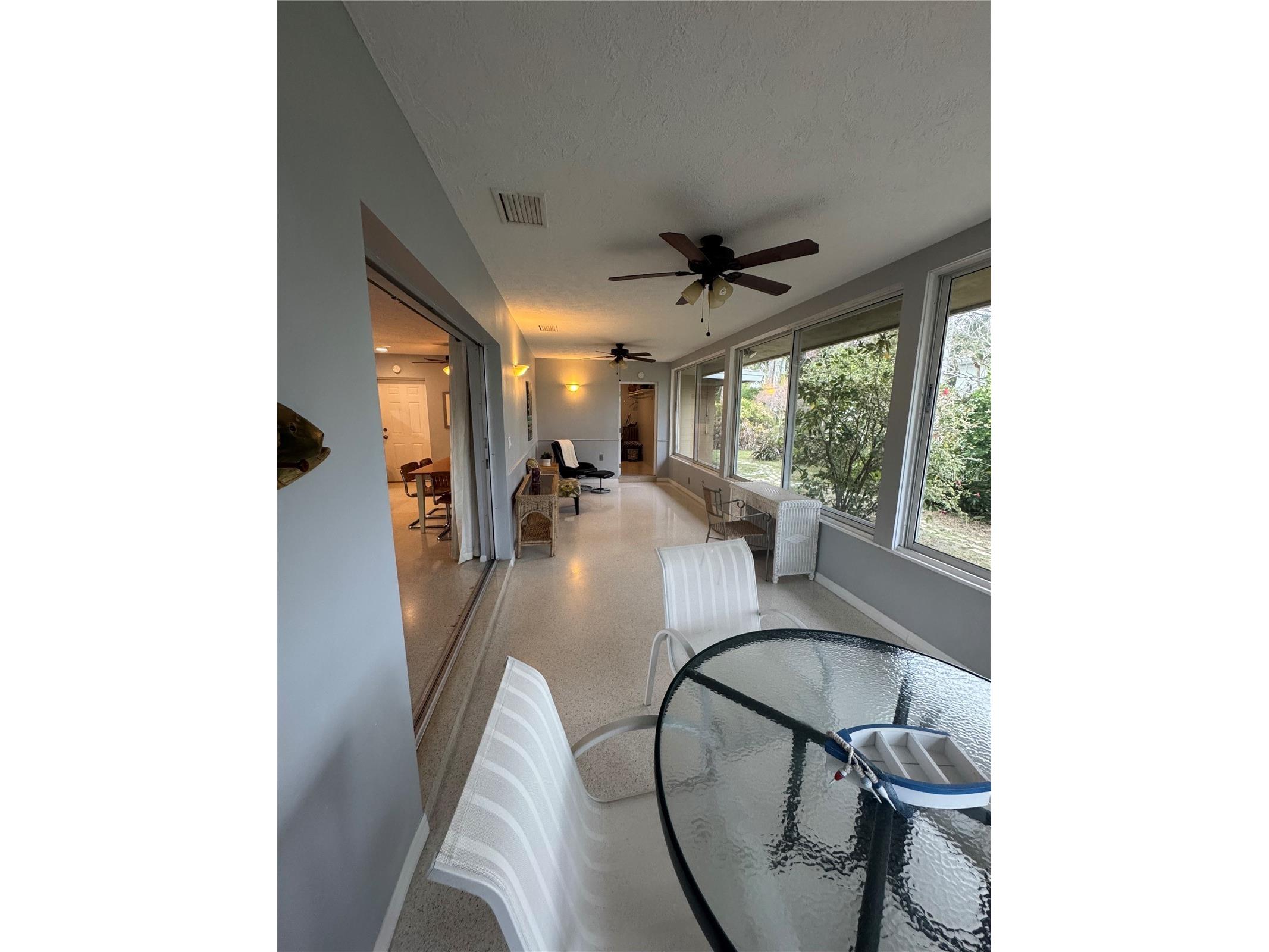 1648 Idle Lane Sarasota FL 34231 A4680338 image41