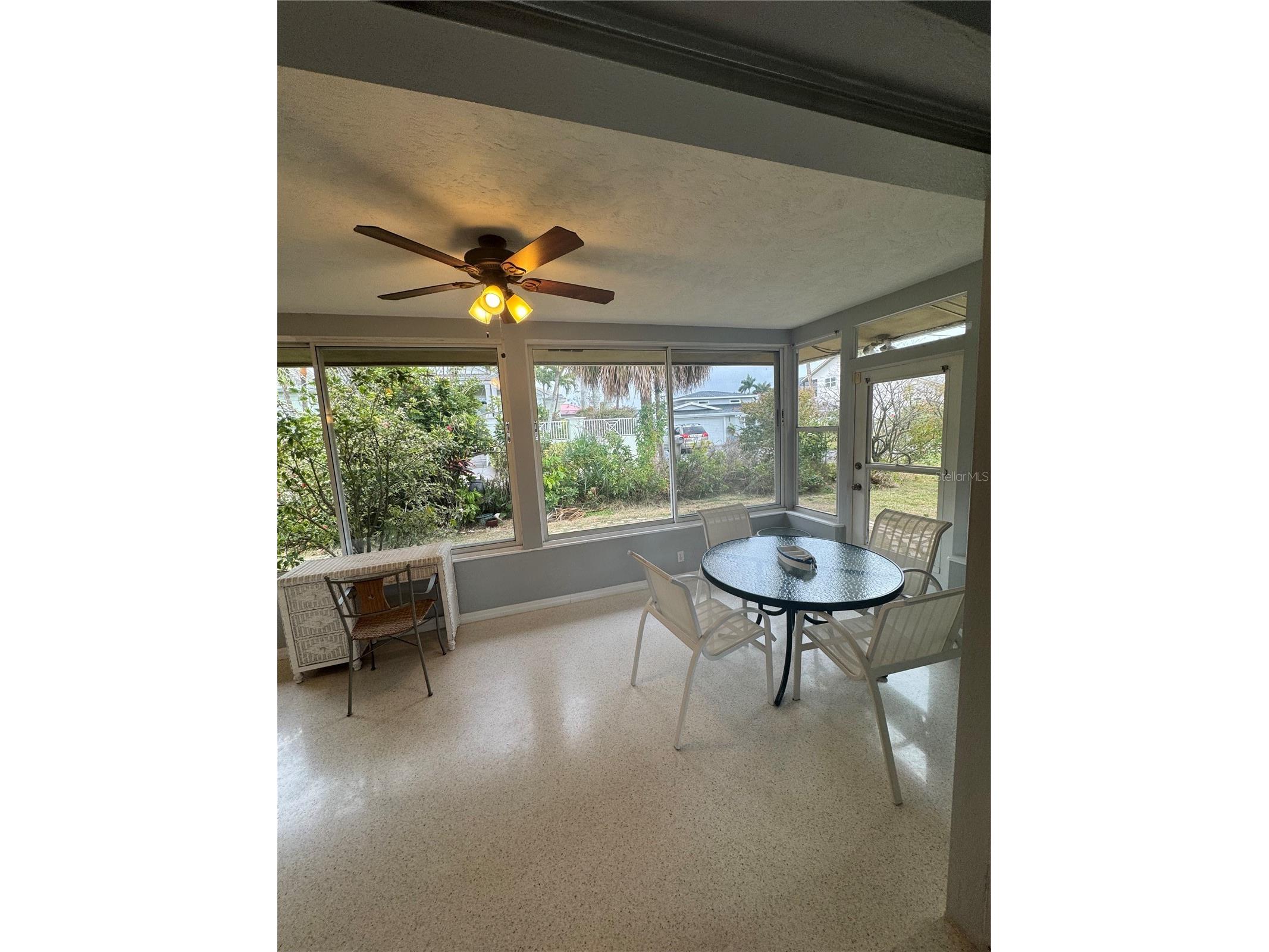 1648 Idle Lane Sarasota FL 34231 A4680338 image42
