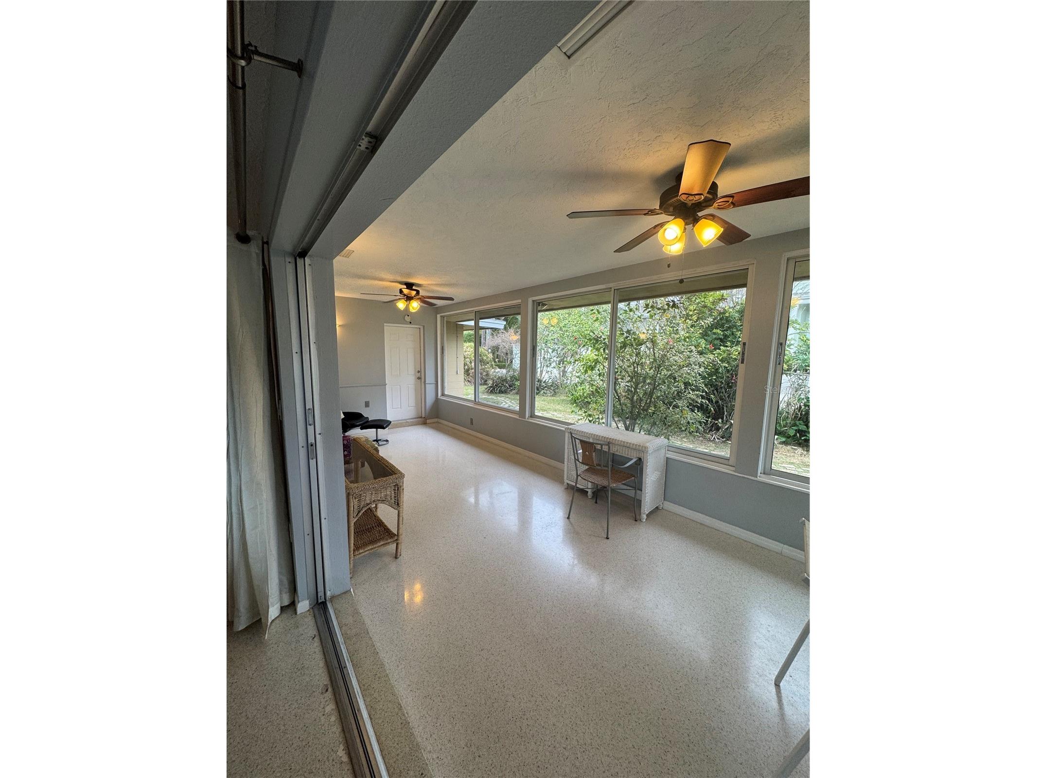 1648 Idle Lane Sarasota FL 34231 A4680338 image43