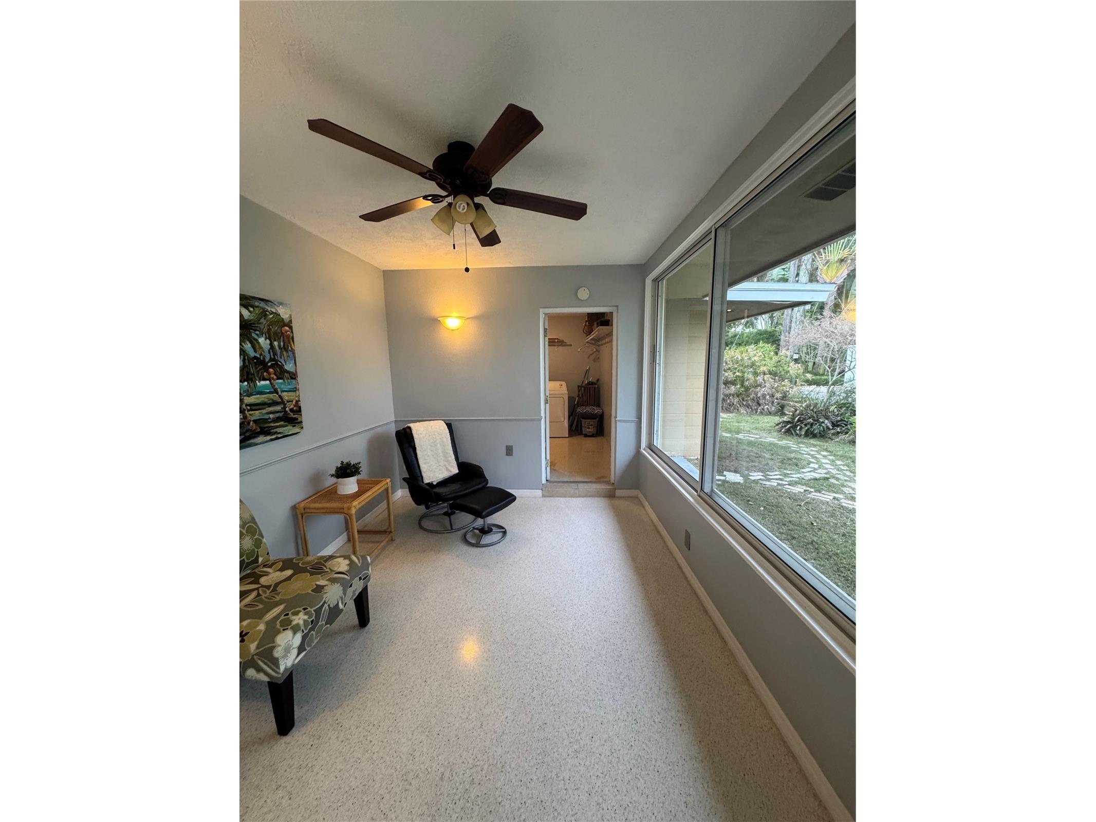 1648 Idle Lane Sarasota FL 34231 A4680338 image44