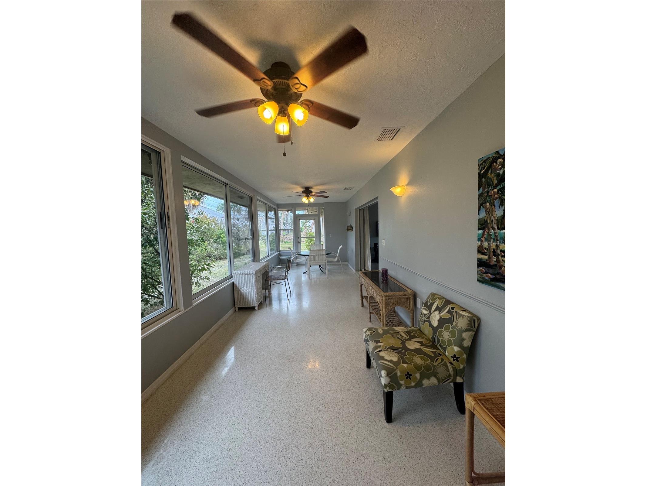 1648 Idle Lane Sarasota FL 34231 A4680338 image45