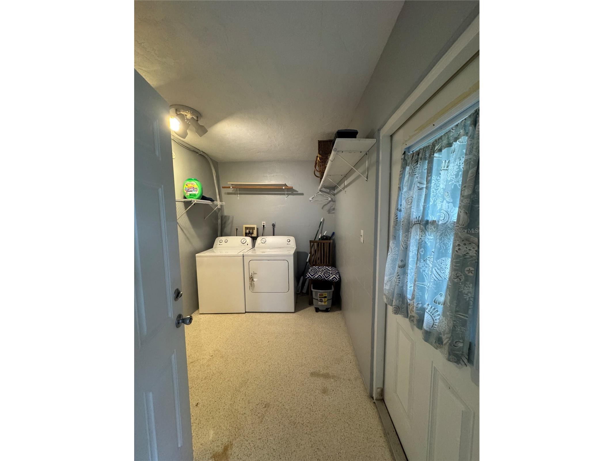 1648 Idle Lane Sarasota FL 34231 A4680338 image46