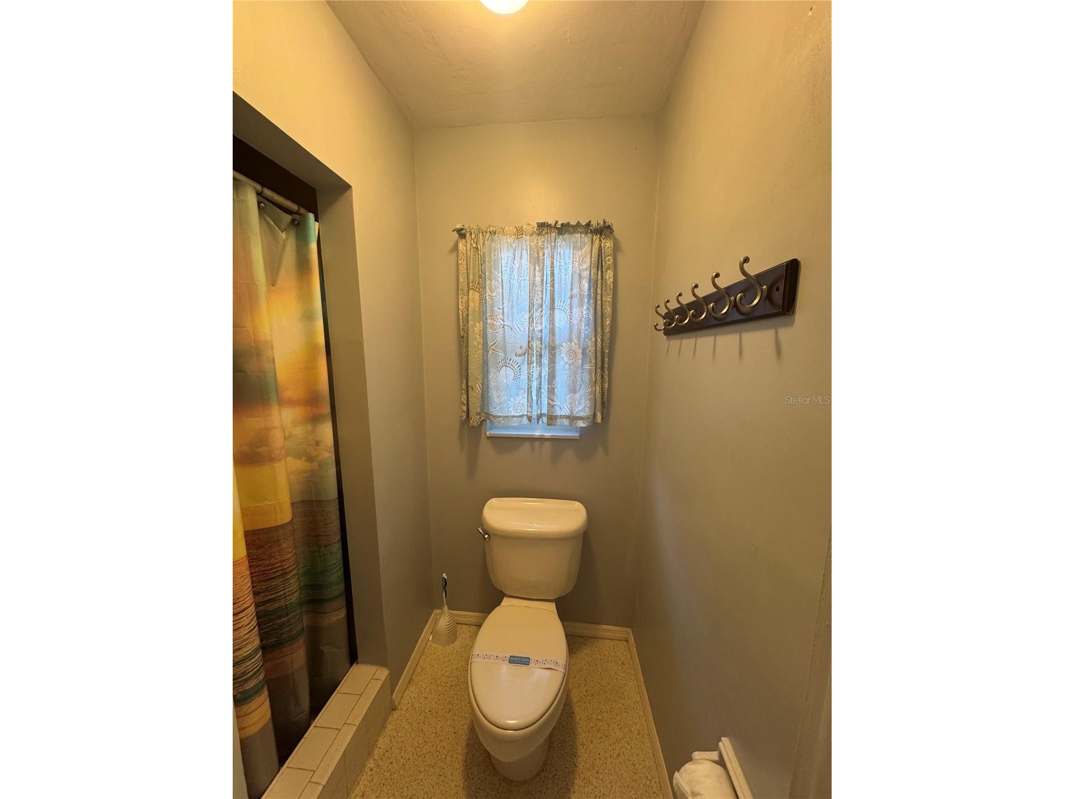 1648 Idle Lane Sarasota FL 34231 A4680338 image47