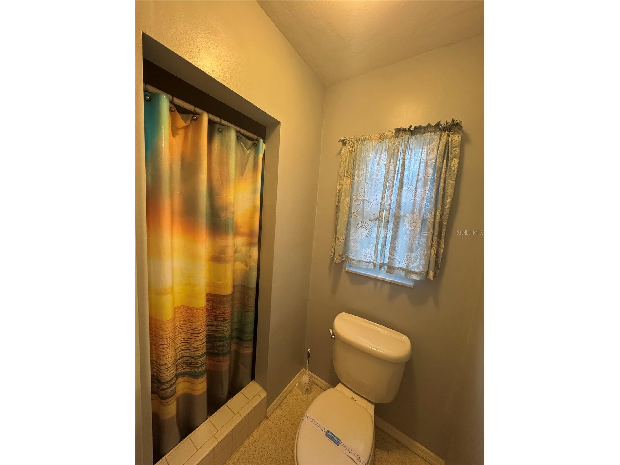 1648 Idle Lane Sarasota FL 34231 A4680338 image48