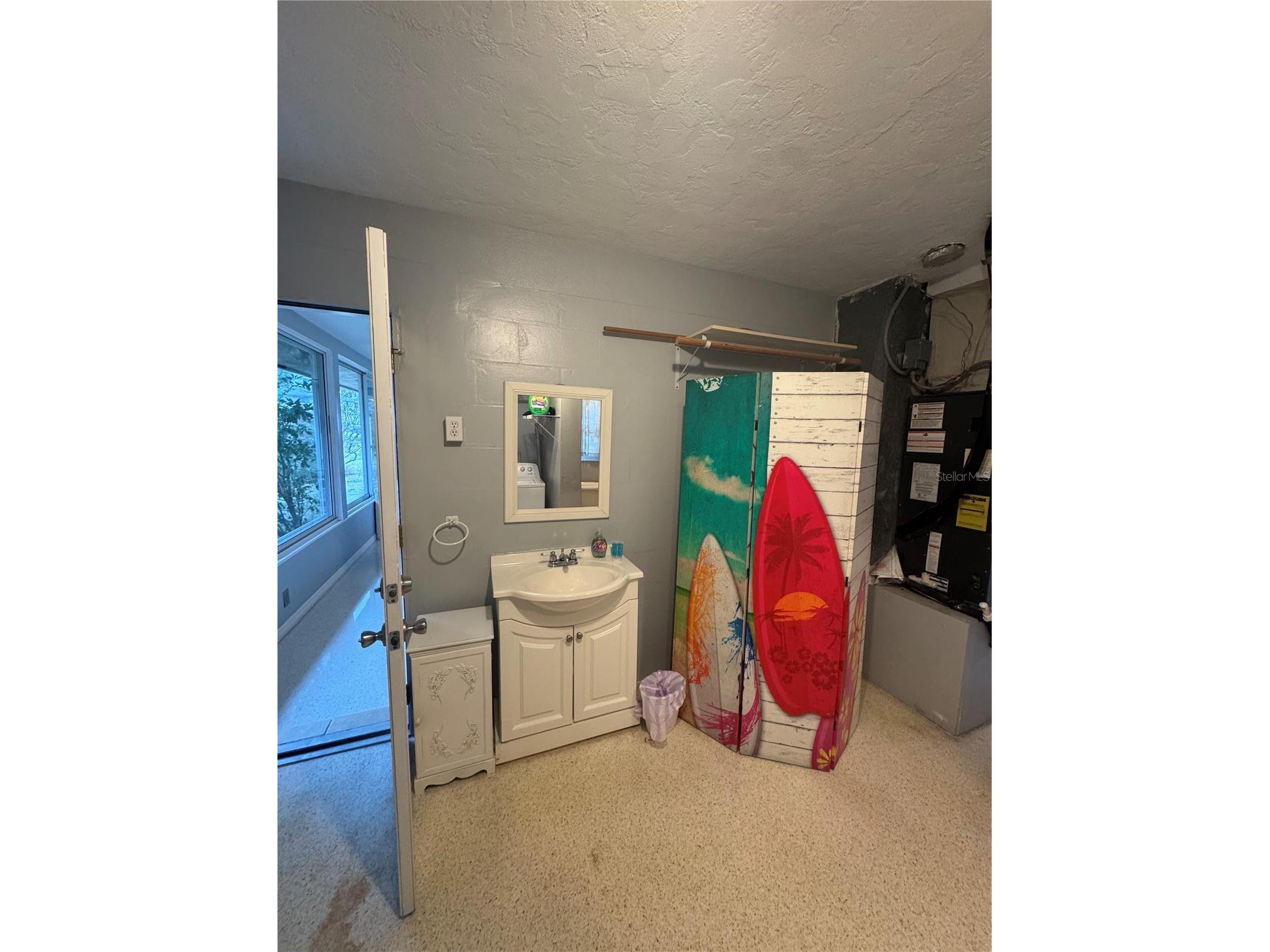 1648 Idle Lane Sarasota FL 34231 A4680338 image49
