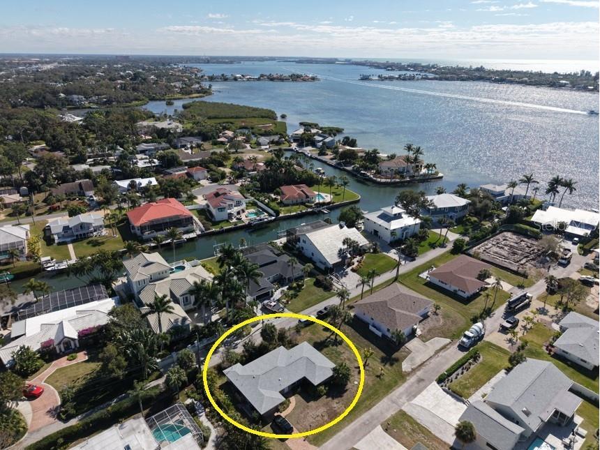 1648 Idle Lane Sarasota FL 34231 A4680338 image5