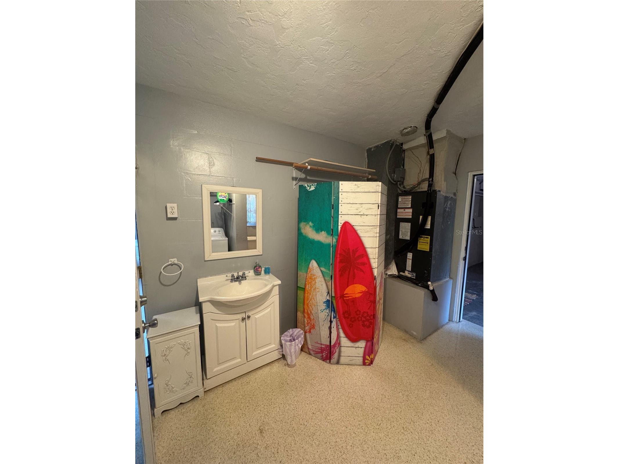 1648 Idle Lane Sarasota FL 34231 A4680338 image50