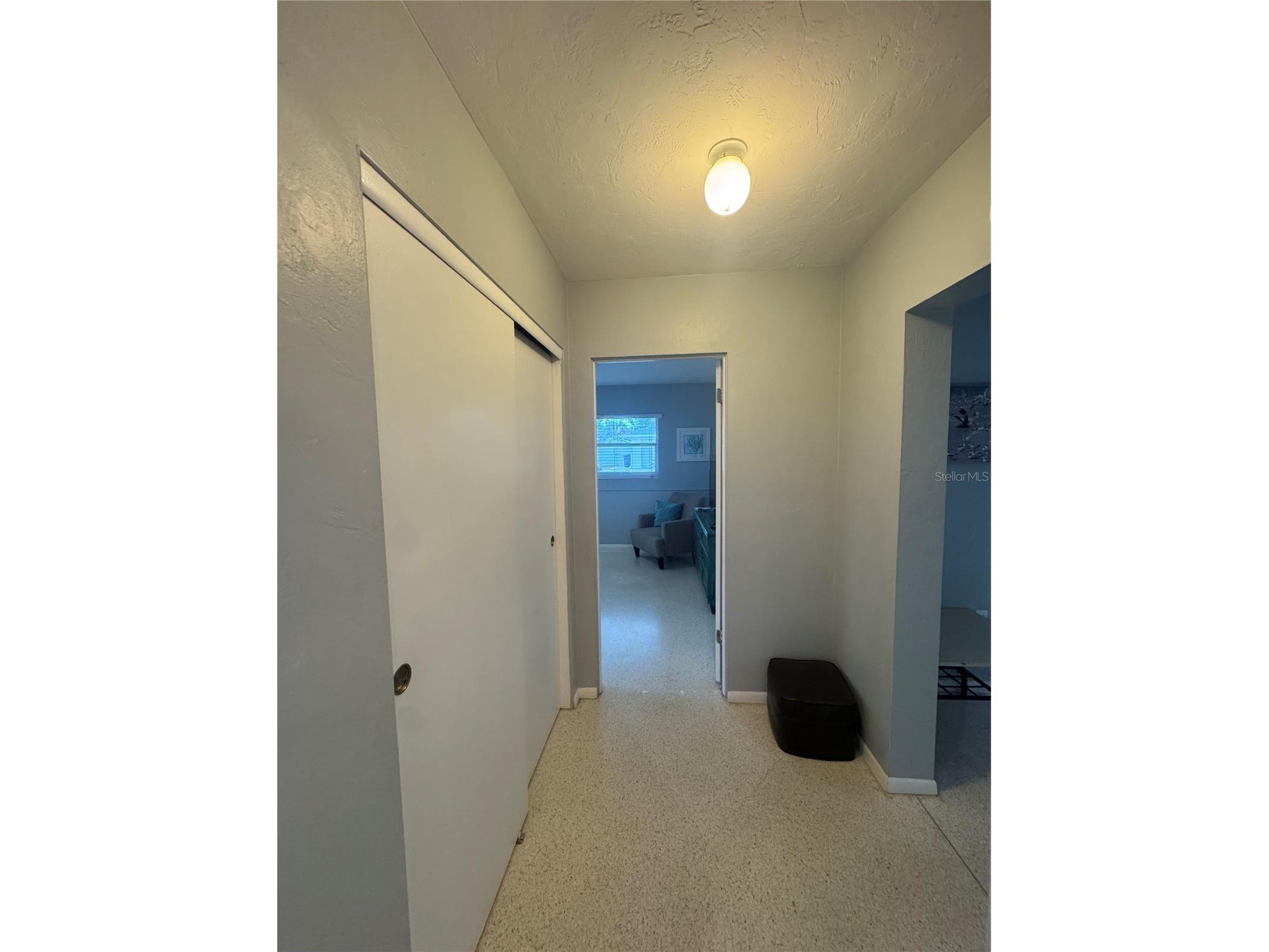 1648 Idle Lane Sarasota FL 34231 A4680338 image52
