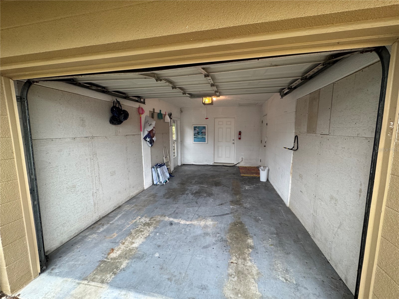 1648 Idle Lane Sarasota FL 34231 A4680338 image54