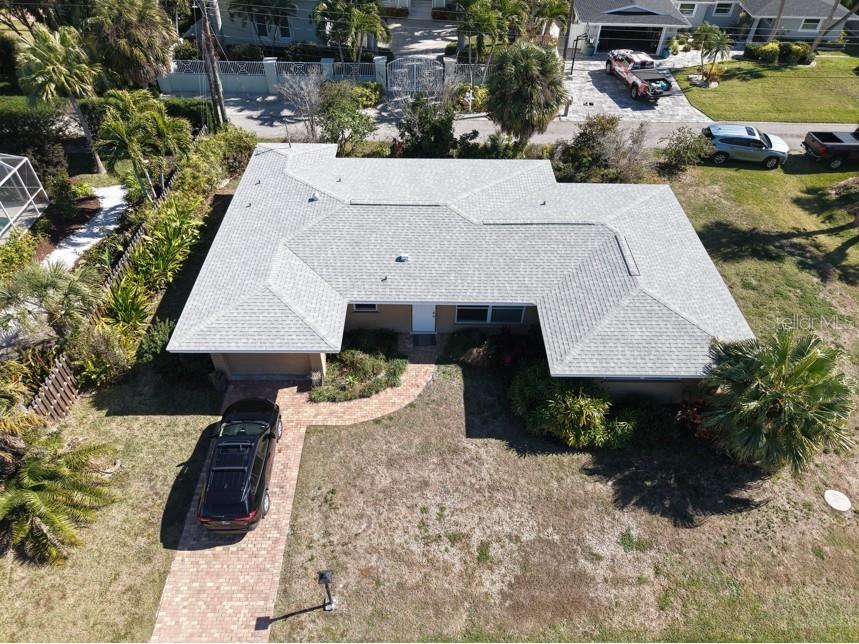 1648 Idle Lane Sarasota FL 34231 A4680338 image55