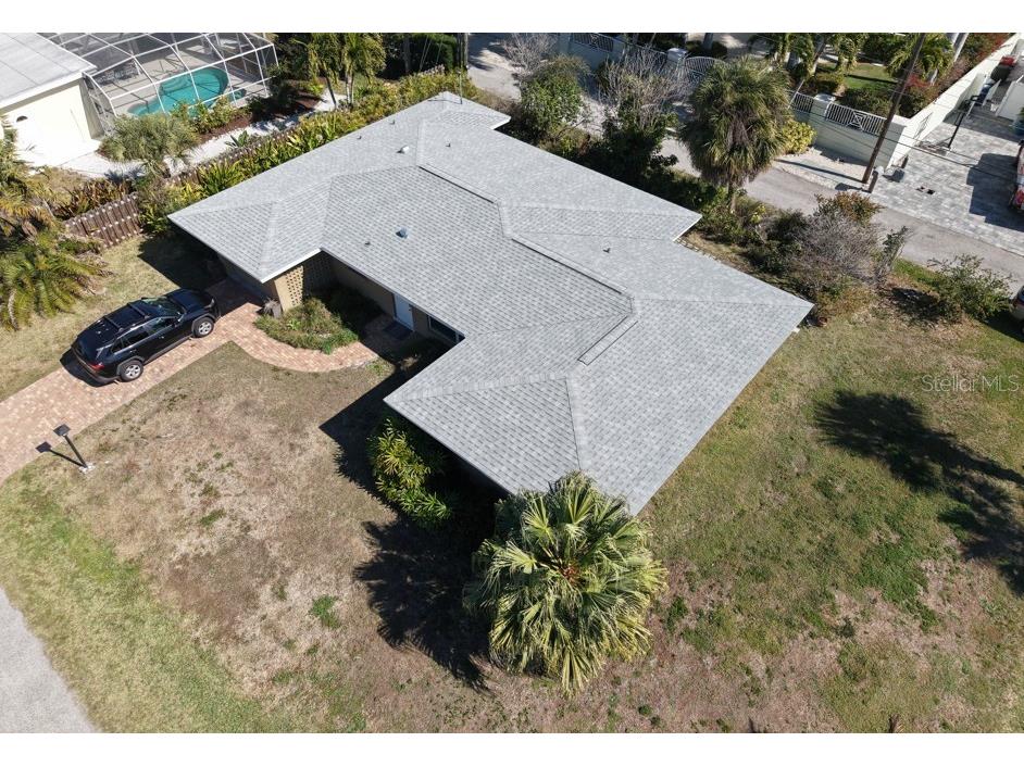 1648 Idle Lane Sarasota FL 34231 A4680338 image56