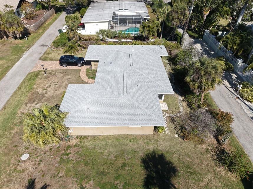 1648 Idle Lane Sarasota FL 34231 A4680338 image57