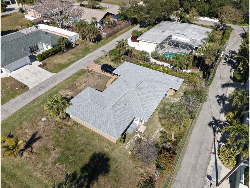 1648 Idle Lane Sarasota FL 34231 A4680338 image58