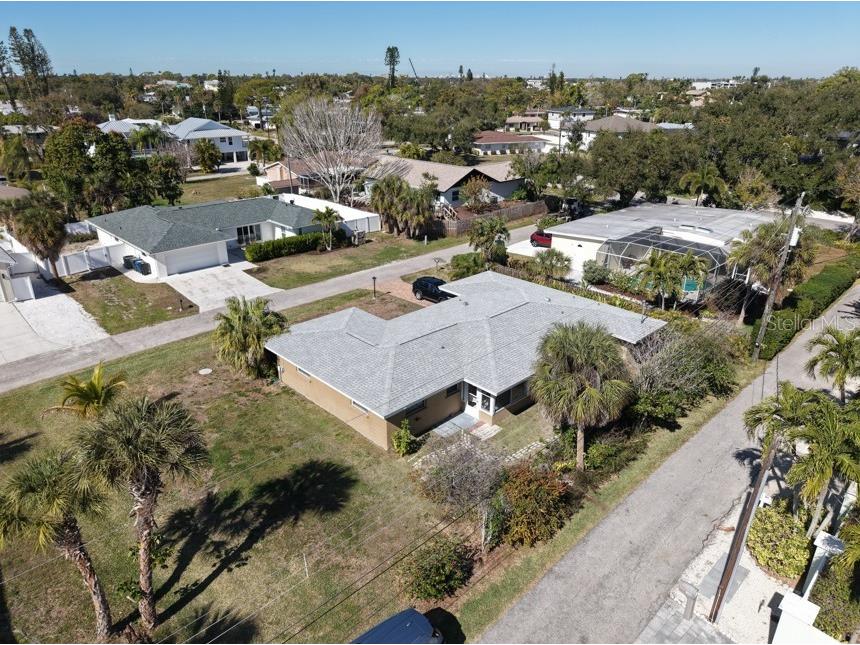 1648 Idle Lane Sarasota FL 34231 A4680338 image59
