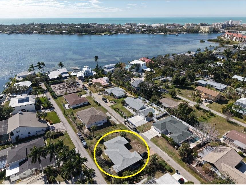 1648 Idle Lane Sarasota FL 34231 A4680338 image6