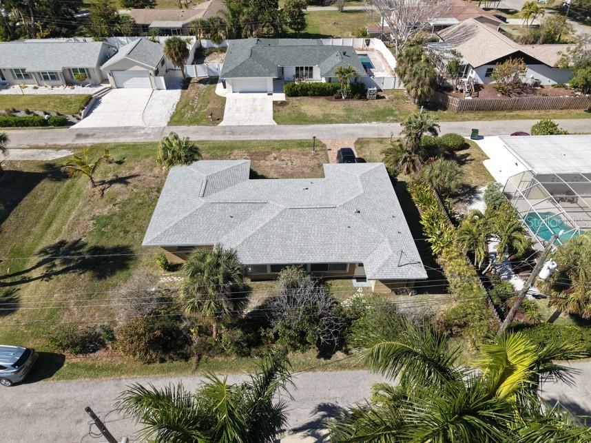 1648 Idle Lane Sarasota FL 34231 A4680338 image60