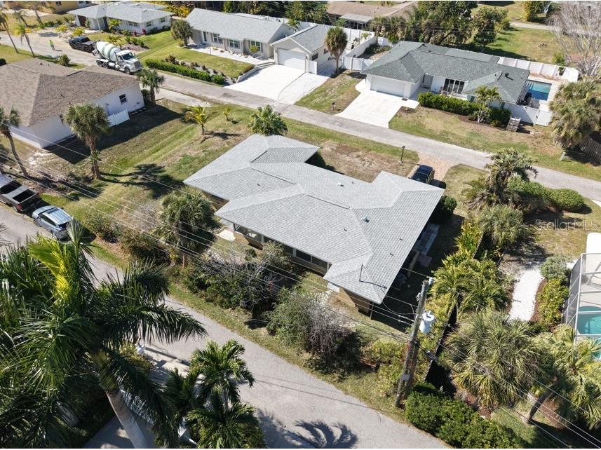 1648 Idle Lane Sarasota FL 34231 A4680338 image61