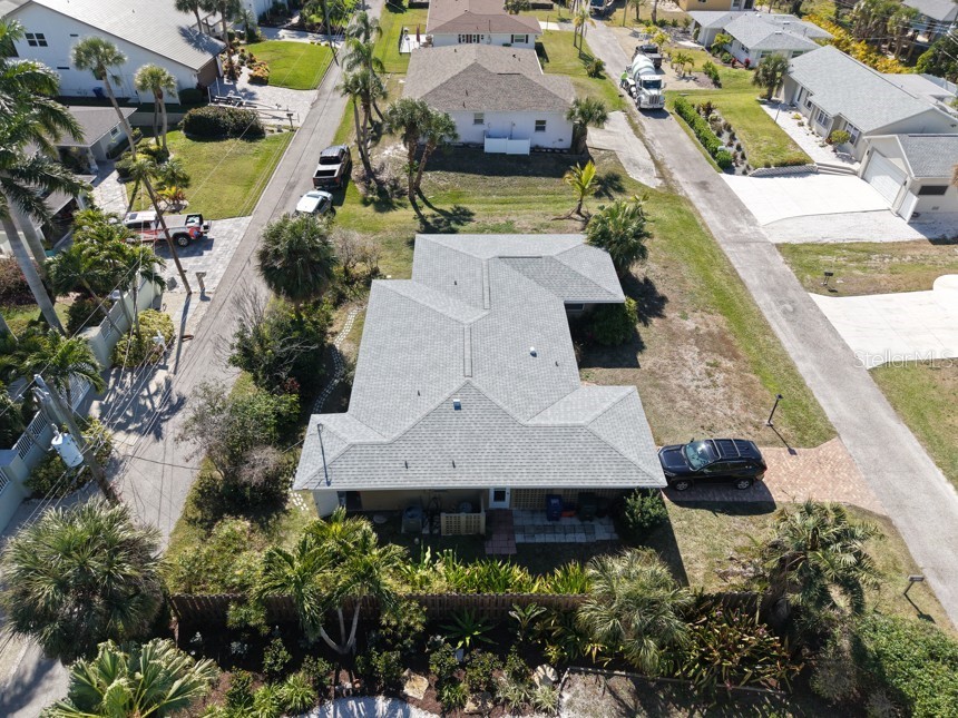 1648 Idle Lane Sarasota FL 34231 A4680338 image62