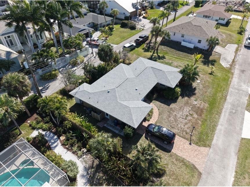 1648 Idle Lane Sarasota FL 34231 A4680338 image63