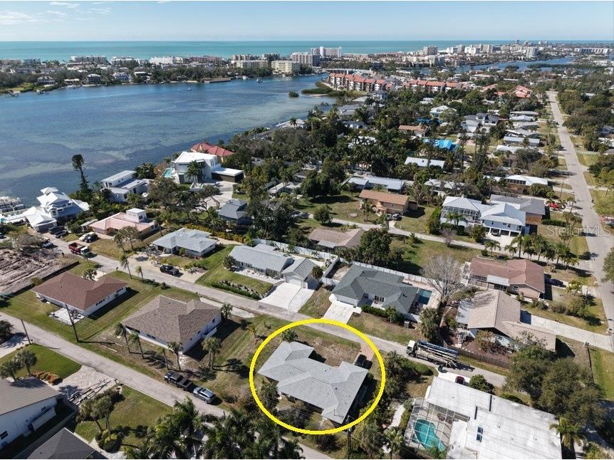 1648 Idle Lane Sarasota FL 34231 A4680338 image64