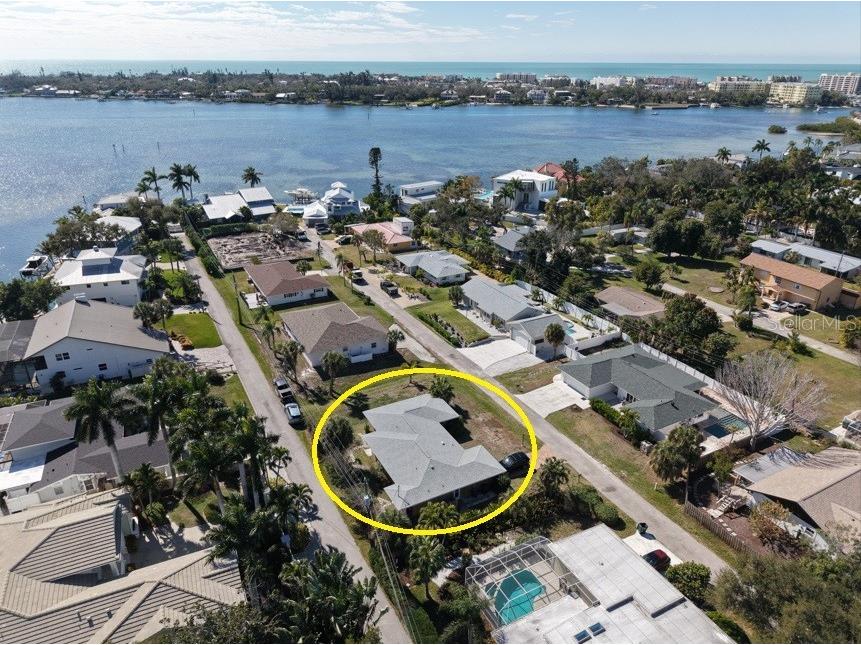 1648 Idle Lane Sarasota FL 34231 A4680338 image65