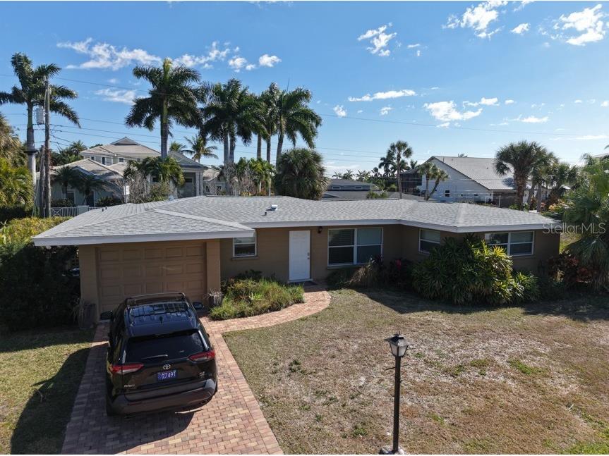 1648 Idle Lane Sarasota FL 34231 A4680338 image7
