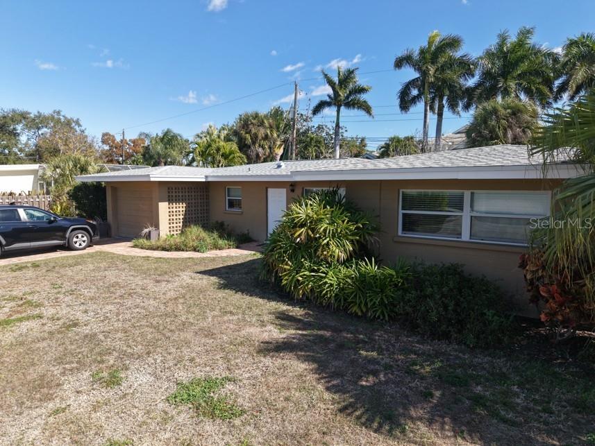 1648 Idle Lane Sarasota FL 34231 A4680338 image8