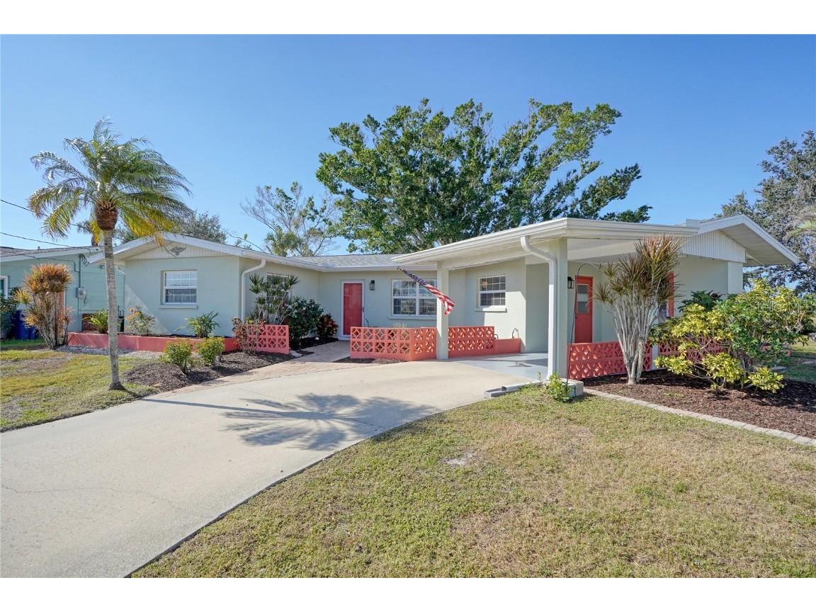1648 La Gorce Drive Venice FL 34293 O6271739 image1