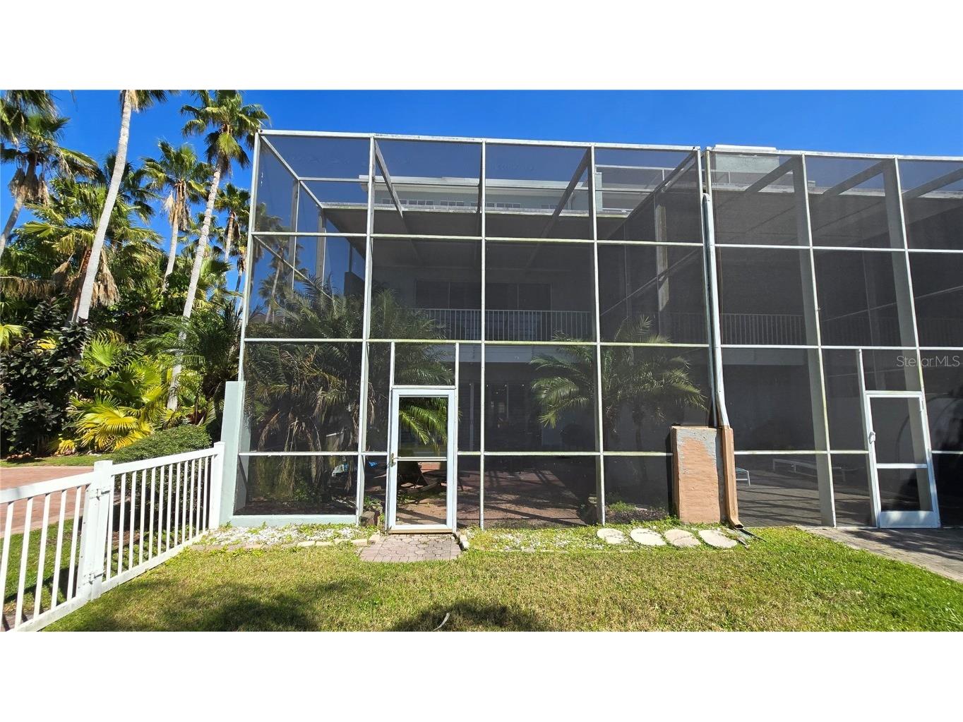 1648 Lago Vista Boulevard Palm Harbor FL 34685 - LAKE TARPON T3507489 image14