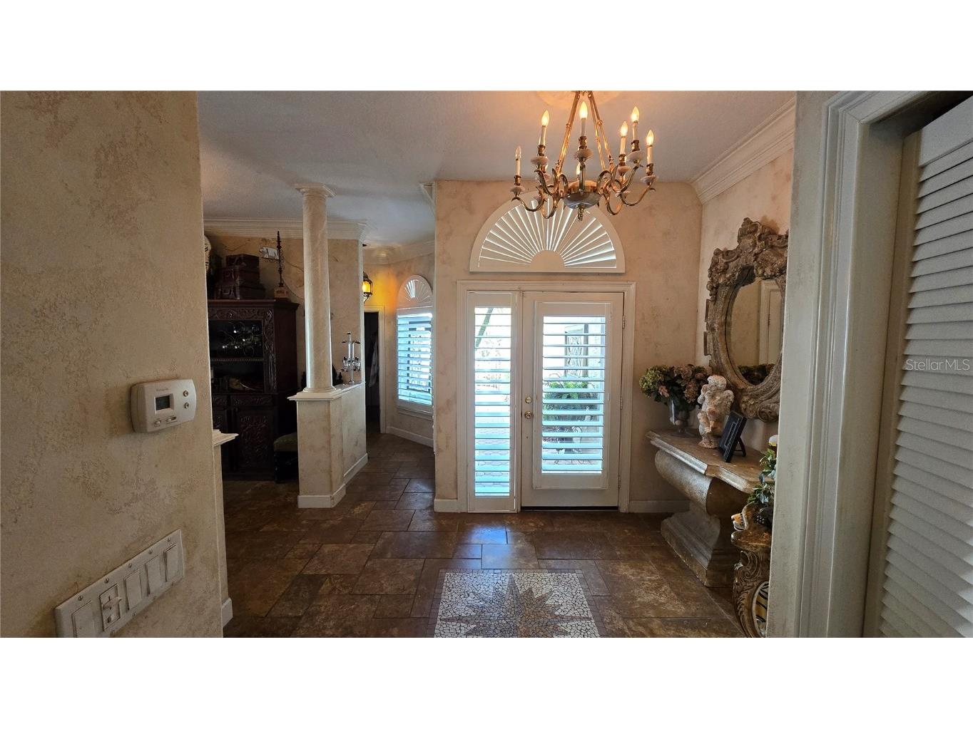 1648 Lago Vista Boulevard Palm Harbor FL 34685 - LAKE TARPON T3507489 image18