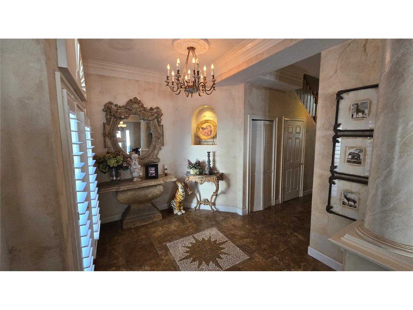 1648 Lago Vista Boulevard Palm Harbor FL 34685 - LAKE TARPON T3507489 image19