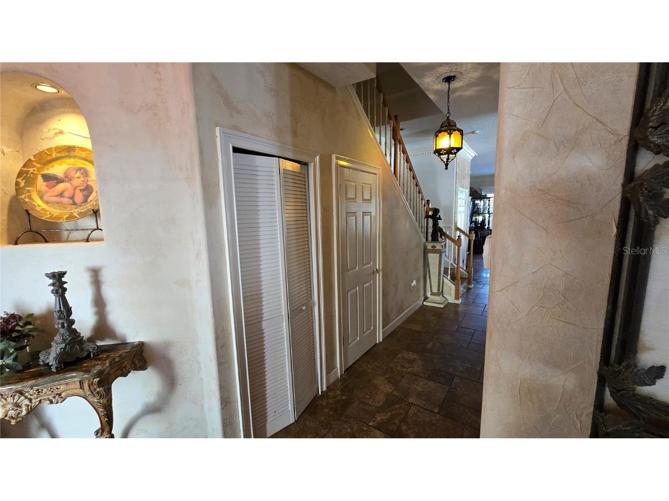 1648 Lago Vista Boulevard Palm Harbor FL 34685 - LAKE TARPON T3507489 image20