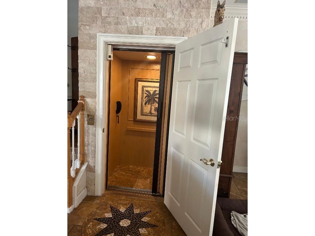 1648 Lago Vista Boulevard Palm Harbor FL 34685 - LAKE TARPON T3507489 image21