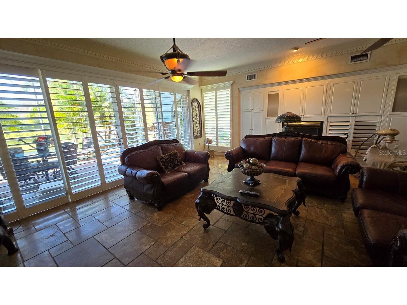1648 Lago Vista Boulevard Palm Harbor FL 34685 - LAKE TARPON T3507489 image24