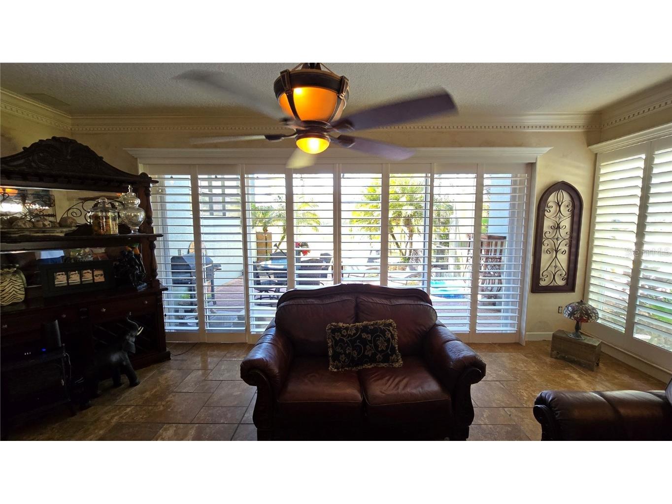 1648 Lago Vista Boulevard Palm Harbor FL 34685 - LAKE TARPON T3507489 image25