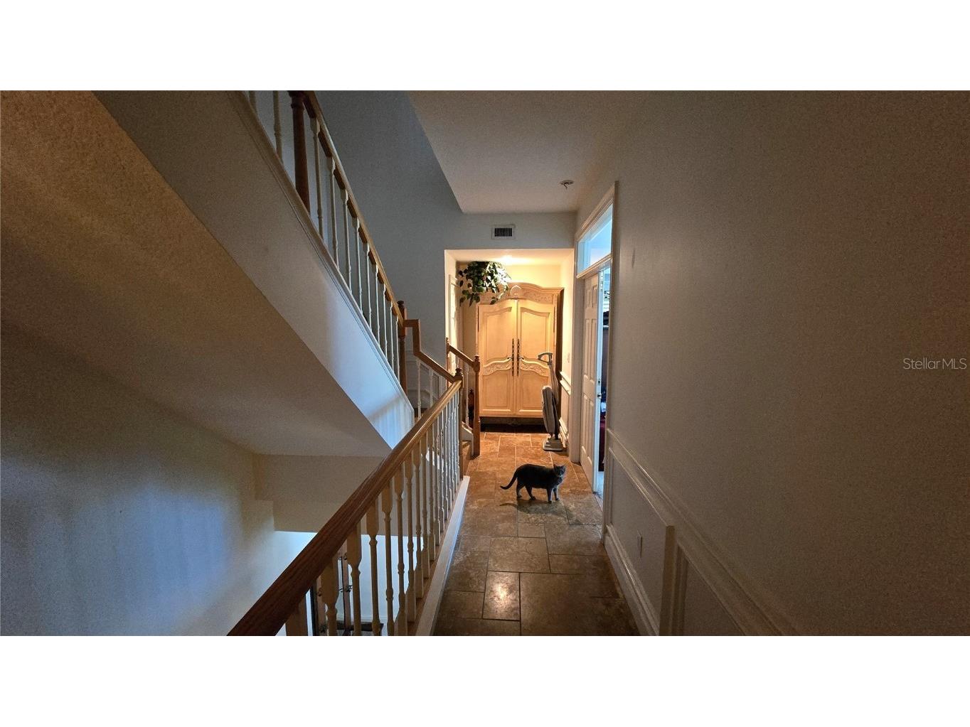 1648 Lago Vista Boulevard Palm Harbor FL 34685 - LAKE TARPON T3507489 image30