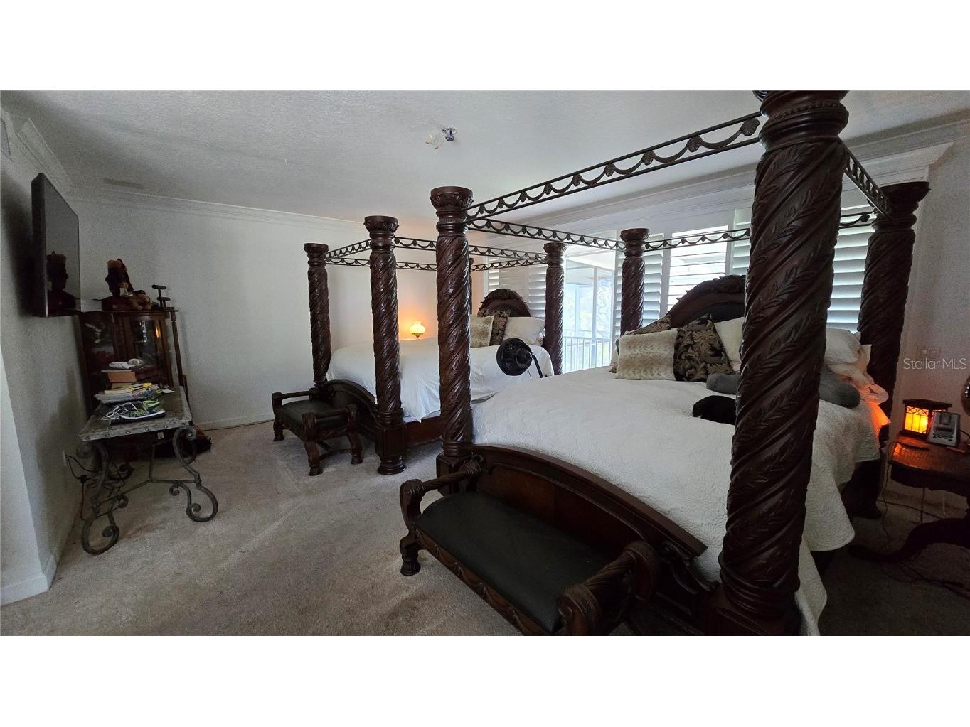 1648 Lago Vista Boulevard Palm Harbor FL 34685 - LAKE TARPON T3507489 image31