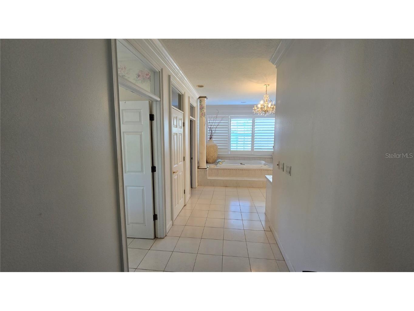 1648 Lago Vista Boulevard Palm Harbor FL 34685 - LAKE TARPON T3507489 image34
