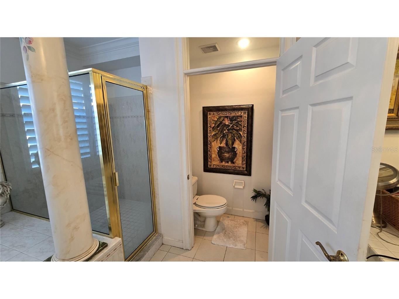 1648 Lago Vista Boulevard Palm Harbor FL 34685 - LAKE TARPON T3507489 image36