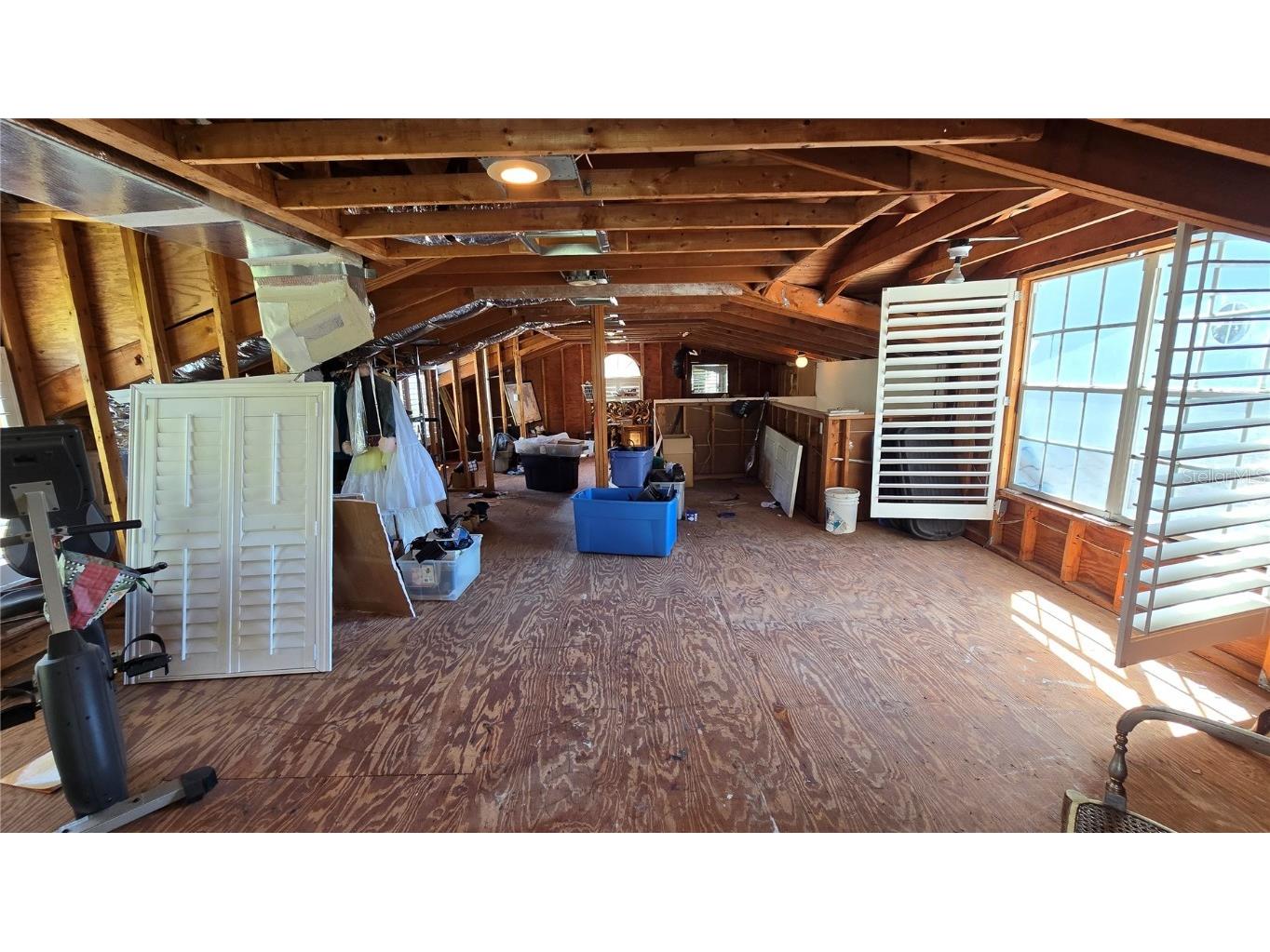 1648 Lago Vista Boulevard Palm Harbor FL 34685 - LAKE TARPON T3507489 image38