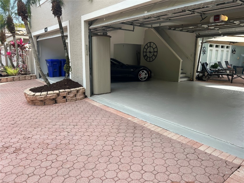 1648 Lago Vista Boulevard Palm Harbor FL 34685 - LAKE TARPON T3507489 image4