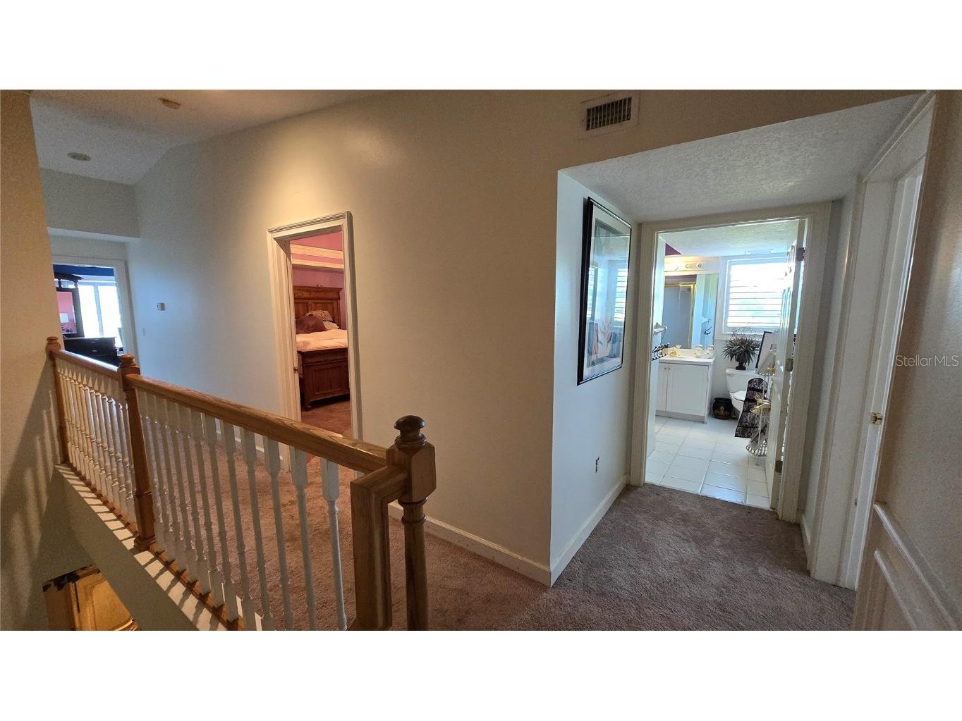 1648 Lago Vista Boulevard Palm Harbor FL 34685 - LAKE TARPON T3507489 image40