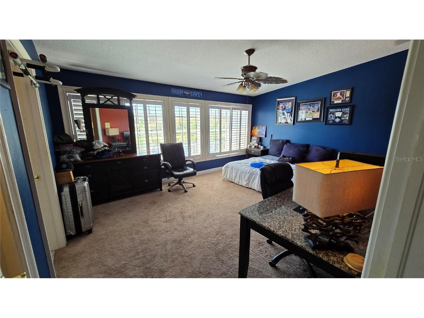1648 Lago Vista Boulevard Palm Harbor FL 34685 - LAKE TARPON T3507489 image43