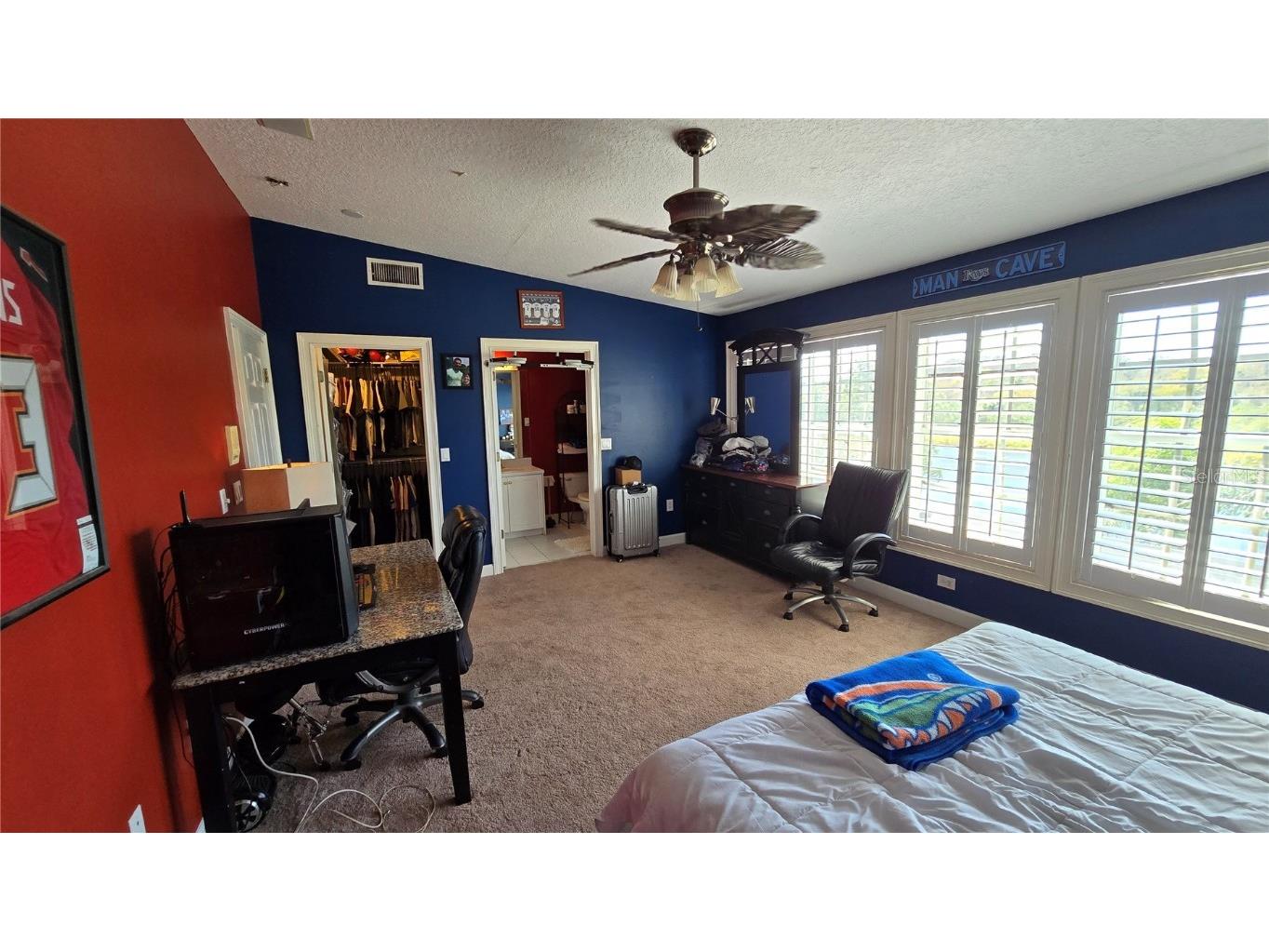 1648 Lago Vista Boulevard Palm Harbor FL 34685 - LAKE TARPON T3507489 image44
