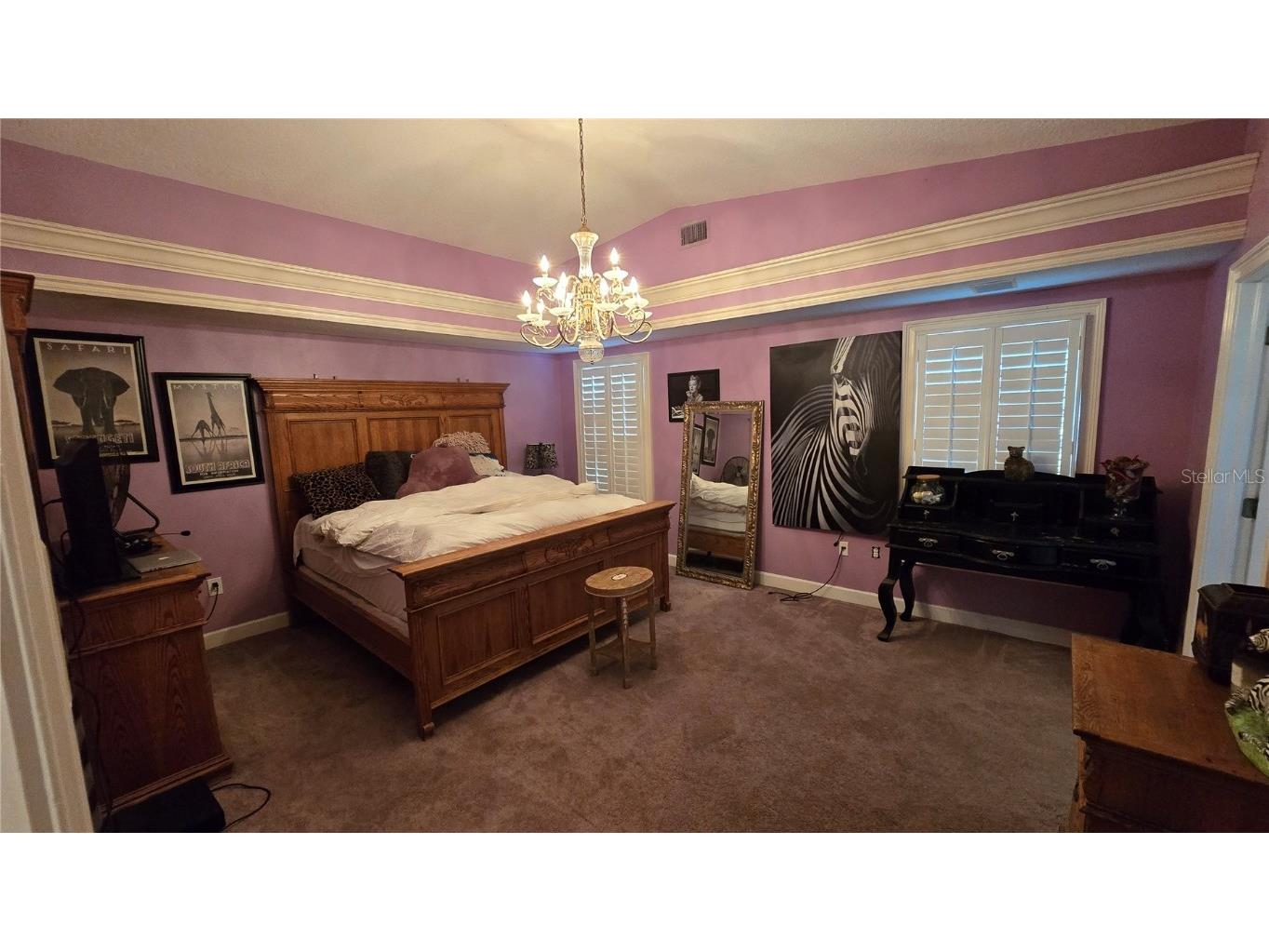 1648 Lago Vista Boulevard Palm Harbor FL 34685 - LAKE TARPON T3507489 image46