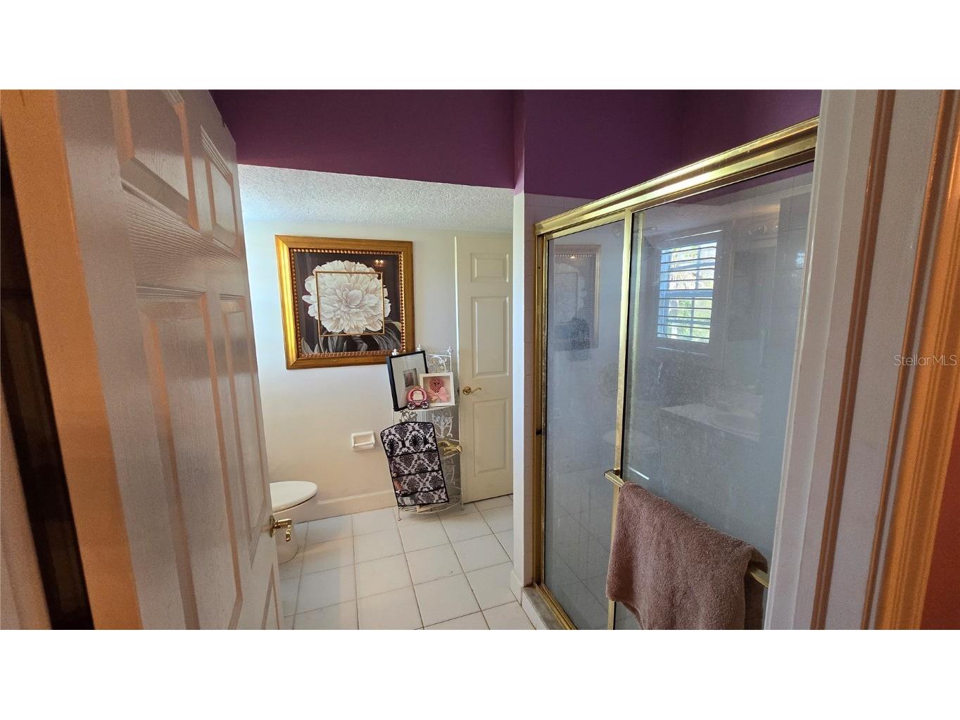 1648 Lago Vista Boulevard Palm Harbor FL 34685 - LAKE TARPON T3507489 image48